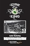 Rise of the King (The Cats 'n' Cocktails Mystery Series is a cozy mystery set in the fictional northern town of Four Oaks. Book 2) Rise of the King (The Cats 'n' Cocktails Mystery Series is a cozy mystery set in the fictional northern town of Four Oaks. Book 2)