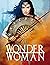 Wonder Woman: Screenplay