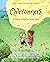Overcomers: A Children's Christian Suspense Story