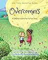 Overcomers: A Children's Christian Suspense Story