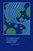 Elementary classical analysis