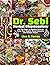 Dr. Sebi Herbal Dispensator...
