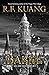 Babel: An Arcane History