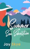 Summer in San Seb...