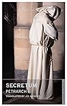 Secretum