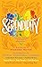 Serendipity: A gorgeous collection of stories of all kinds of falling in love . . .