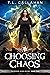 Choosing Chaos (Paldimori G...