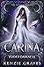 Carina: Voided Darkness (Fa...