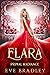 Elara: Primal Radiance: Fal...