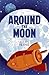 Around the Moon by Jules Verne