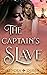 The Captain's Slave