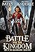 Battle for the Kingdom (Ris...