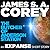 The Butcher of Anderson Station (The Expanse #1.5)