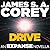 Drive (The Expanse, #2.6)