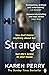 Stranger