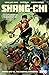 Shang-Chi, Vol. 2 by Gene Luen Yang