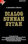 Dialog Sunnah Syiah Dialog Sunnah Syiah