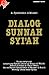 Dialog Sunnah Syiah