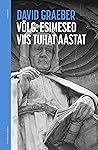 Võlg by David Graeber