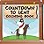 Countdown To Lent Coloring ...
