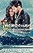 Snowboun (Stargazer Ranch, #2.5)