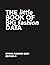 The Little Book of Big Fashion Data: Edition II, Spring/Summer 2021