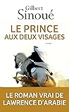 Le prince aux deux visages (French Edition) Le prince aux deux visages (French Edition)