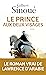 Le prince aux deux visages (French Edition)