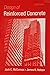 Design of Reinforced Concrete