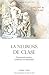 La neurosis de clase: Trayectoria social y conflictos de identidad (Spanish Edition)