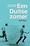 Een Duitse zomer