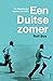 Een Duitse zomer