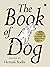 The Book Of Dog