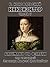 Элеонора Августа фон Эшбахт (Инквизитор, #10)