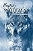 Happy Wolfmas