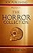 The Horror Collection: Gold...