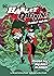 Poison Ivy's Big Boss in Bloom