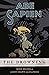 Abe Sapien, Vol. 1: The Dro...