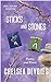Sticks and Stones: Full Sto...