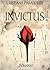 Invictus