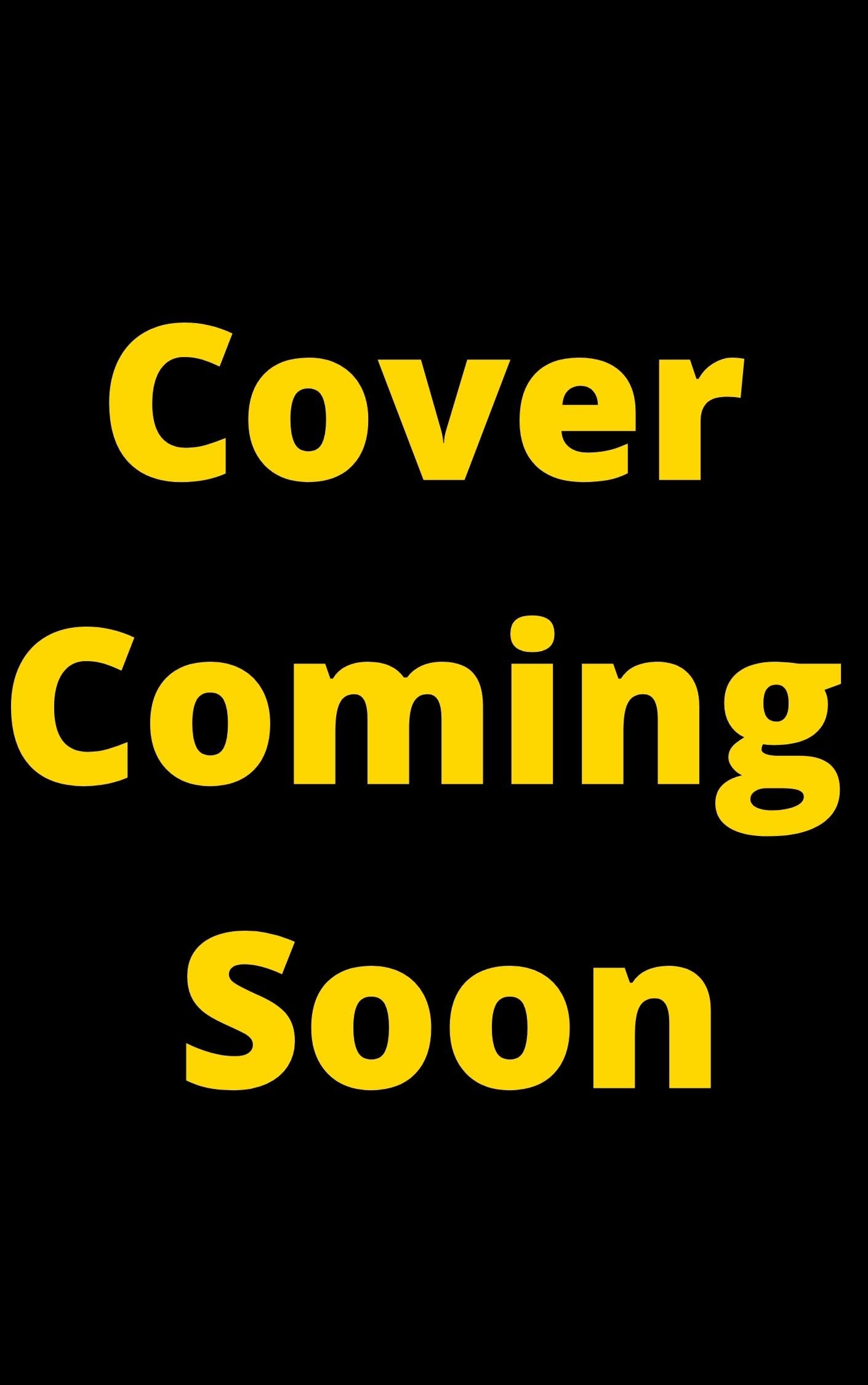 Resurrection: The Black Mafia Finale (Black Mayhem Mafia Saga Book 10)