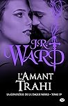 L'amant trahi