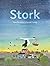 Stork