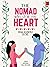 The Nomad Who Stole My Heart