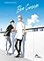 Blue Summer, Tome 2