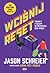 Wciśnij reset. Triumfy i fa...