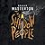The Shadow People (Patel & Pardoe, #3)