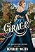 Grace (The Shackleford Sisters #1)