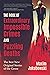 The Book of Extraordinary Impossible Crimes and Puzzling Deaths: The Best New Original Stories of the Genre (Mystery & Detective Anthology) (The Series of Extraordinary Mystery Stories)