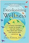 Decolonizing Well...